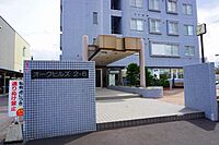 北海道旭川市旭町二条6丁目：物件画像／ビッグ旭川中央店　株式会社生活プロデュースリーシング