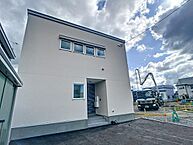 北海道旭川市東光四条3丁目：物件画像／ビッグ旭川中央店　株式会社生活プロデュースリーシング