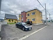 ダンハイムクニの賃貸物件