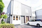 ヴィラノーブルの賃貸物件