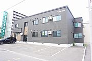 Ｇｌｅａｍの賃貸物件