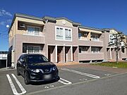 グレイスヴィラサンヨーCの賃貸物件