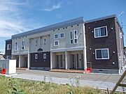 Lotus Valleyの賃貸物件
