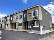 プルミエIの賃貸物件