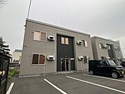 BloomA・Bの賃貸物件