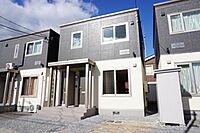 北海道富良野市若葉町：物件画像／ビッグ旭川中央店　株式会社生活プロデュースリーシング