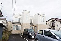 北海道旭川市東光十条2丁目：物件画像／ビッグ旭川中央店　株式会社生活プロデュースリーシング