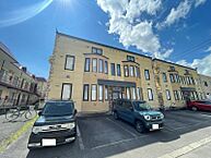 北海道旭川市緑が丘東四条1丁目：物件画像／ビッグ旭川中央店　株式会社生活プロデュースリーシング