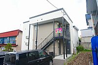 北海道旭川市神楽岡九条4丁目：物件画像／ビッグ旭川中央店　株式会社生活プロデュースリーシング