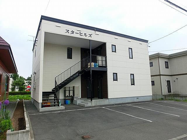 3 / 10
