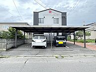 北海道旭川市神楽岡十一条3丁目：物件画像／ビッグ旭川中央店　株式会社生活プロデュースリーシング