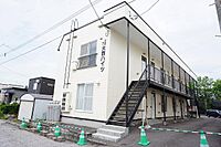 北海道旭川市神楽岡六条6丁目：物件画像／ビッグ旭川中央店　株式会社生活プロデュースリーシング