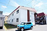 北海道旭川市神楽岡七条6丁目：物件画像／ビッグ旭川中央店　株式会社生活プロデュースリーシング
