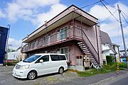 シティーハウスの賃貸物件