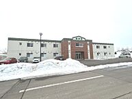 北海道旭川市神楽岡二条7丁目：物件画像／ビッグ旭川中央店　株式会社生活プロデュースリーシング