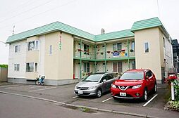 7 / 11