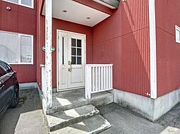 4 / 4