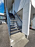 共用部1