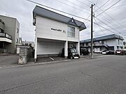 キャッスル東光 2階 築36年6ヶ月の賃貸物件