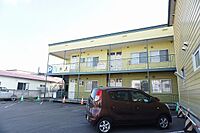 北海道旭川市東光十一条2丁目：物件画像／ビッグ旭川中央店　株式会社生活プロデュースリーシング