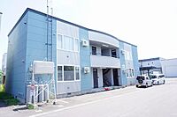 北海道旭川市東光四条4丁目：物件画像／ビッグ旭川中央店　株式会社生活プロデュースリーシング