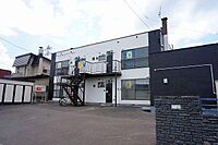 北海道旭川市東光一条7丁目：物件画像／ビッグ旭川中央店　株式会社生活プロデュースリーシング