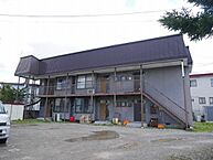 北海道旭川市東光五条2丁目：物件画像／ビッグ旭川中央店　株式会社生活プロデュースリーシング