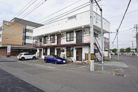 北海道旭川市東光一条1丁目：物件画像／ビッグ旭川中央店　株式会社生活プロデュースリーシング