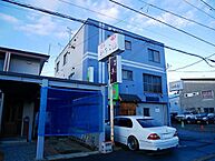 北海道旭川市東光四条3丁目：物件画像／ビッグ旭川中央店　株式会社生活プロデュースリーシング