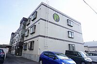 北海道旭川市東光八条4丁目：物件画像／ビッグ旭川中央店　株式会社生活プロデュースリーシング