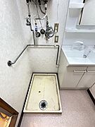 その他3