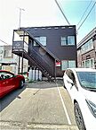 北海道旭川市旭町一条6丁目：物件画像／ビッグ旭川中央店　株式会社生活プロデュースリーシング