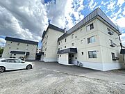 フタバハイツC 5階 築49年2ヶ月の賃貸物件