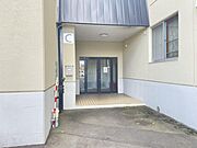 共用部1