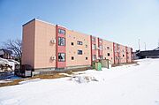 共用部2