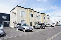 北海道旭川市東光十三条9丁目：物件画像／ビッグ旭川中央店　株式会社生活プロデュースリーシング