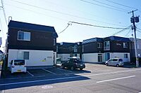 北海道旭川市東光十六条4丁目：物件画像／ビッグ旭川中央店　株式会社生活プロデュースリーシング