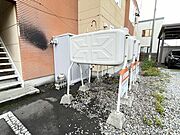 共用部2