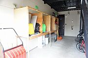 共用部2
