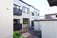北海道旭川市東光九条1丁目：物件画像／ビッグ旭川中央店　株式会社生活プロデュースリーシング