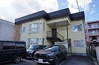 北海道旭川市東光十三条3丁目：物件画像／ビッグ旭川中央店　株式会社生活プロデュースリーシング