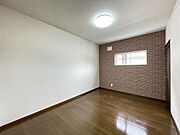 居室2