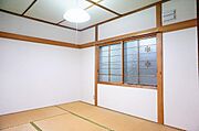 居室2