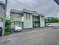 北海道旭川市旭神三条5丁目：物件画像／ビッグ旭川中央店　株式会社生活プロデュースリーシング