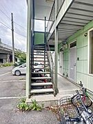 共用部1