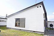 共用部1