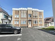 北海道旭川市旭町一条1丁目：物件画像／ビッグ旭川中央店　株式会社生活プロデュースリーシング