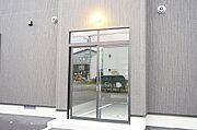 共用部1