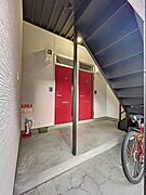 共用部1