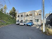 Brannewの賃貸物件